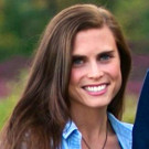 Jennifer Brown, MSW LICSW photo